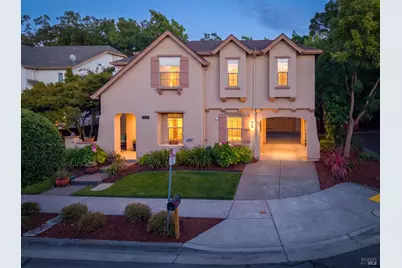 4622 Summerhays Place, Santa Rosa, CA 95405 - Photo 2