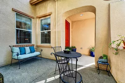 4622 Summerhays Place, Santa Rosa, CA 95405 - Photo 4