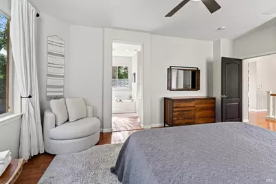 4622 Summerhays Place, Santa Rosa, CA 95405 - Photo 28