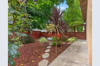 4622 Summerhays Place, Santa Rosa, CA 95405 - Photo 50