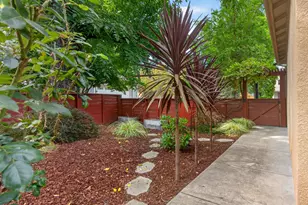 4622 Summerhays Pl, Santa Rosa, CA 95405 - Photo 50