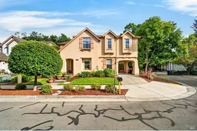 4622 Summerhays Place, Santa Rosa, CA 95405 - Photo 52