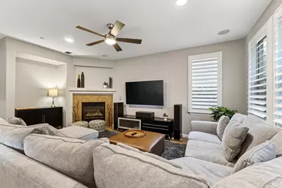4622 Summerhays Place, Santa Rosa, CA 95405 - Photo 16