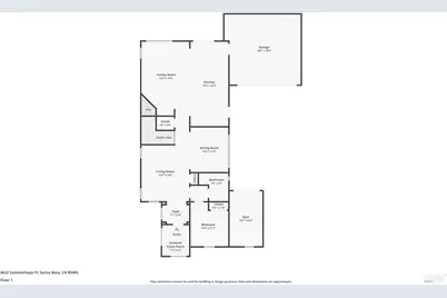 4622 Summerhays Place, Santa Rosa, CA 95405 - Photo 62