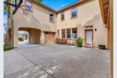 4622 Summerhays Place, Santa Rosa, CA 95405 - Photo 54