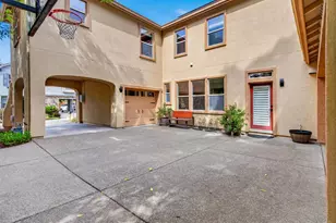 4622 Summerhays Pl, Santa Rosa, CA 95405 - Photo 54