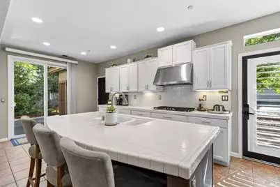 4622 Summerhays Place, Santa Rosa, CA 95405 - Photo 18
