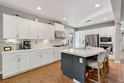 4622 Summerhays Place, Santa Rosa, CA 95405 - Photo 20
