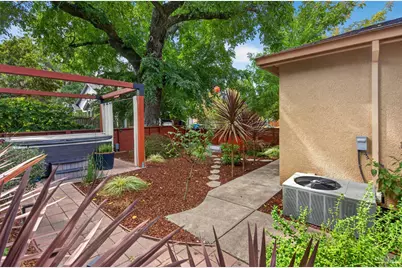 4622 Summerhays Place, Santa Rosa, CA 95405 - Photo 48