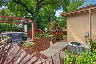 4622 Summerhays Pl, Santa Rosa, CA 95405 - Photo 48
