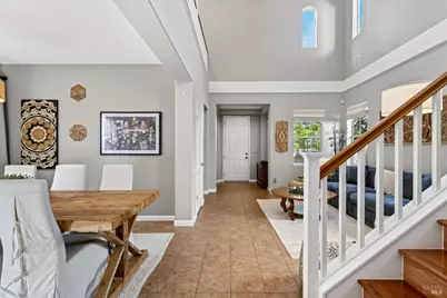 4622 Summerhays Place, Santa Rosa, CA 95405 - Photo 14