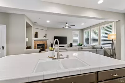 4622 Summerhays Place, Santa Rosa, CA 95405 - Photo 22