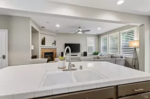 4622 Summerhays Pl, Santa Rosa, CA 95405 - Photo 22