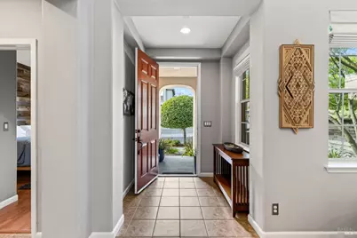 4622 Summerhays Place, Santa Rosa, CA 95405 - Photo 6