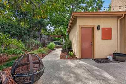 4622 Summerhays Place, Santa Rosa, CA 95405 - Photo 46