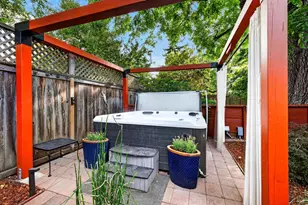 4622 Summerhays Pl, Santa Rosa, CA 95405 - Photo 46
