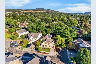 4622 Summerhays Place, Santa Rosa, CA 95405 - Photo 52