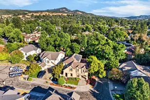 4622 Summerhays Pl, Santa Rosa, CA 95405 - Photo 52