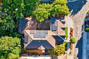 4622 Summerhays Pl, Santa Rosa, CA 95405 - Photo 54