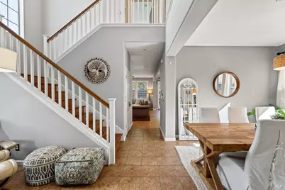 4622 Summerhays Place, Santa Rosa, CA 95405 - Photo 12