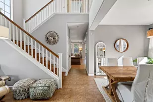 4622 Summerhays Pl, Santa Rosa, CA 95405 - Photo 12