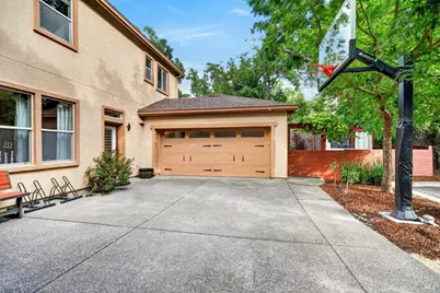 4622 Summerhays Place, Santa Rosa, CA 95405 - Photo 48