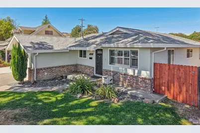 106 Anita Court, Vacaville, CA 95688 - Photo 38