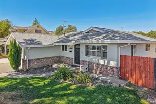 106 Anita Ct, Vacaville, CA 95688 - Photo 38