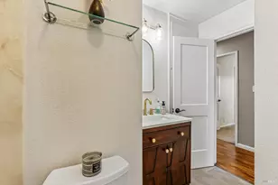 106 Anita Ct, Vacaville, CA 95688 - Photo 24