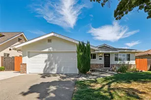 106 Anita Ct, Vacaville, CA 95688 - Photo 30