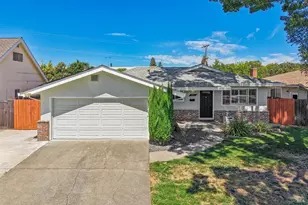 106 Anita Ct, Vacaville, CA 95688 - Photo 38