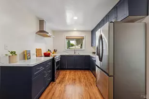 106 Anita Ct, Vacaville, CA 95688 - Photo 6