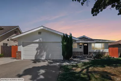 106 Anita Court, Vacaville, CA 95688 - Photo 46