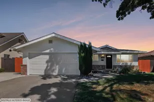 106 Anita Ct, Vacaville, CA 95688 - Photo 46