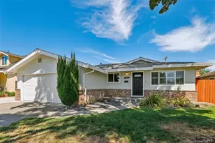 106 Anita Ct, Vacaville, CA 95688 - Photo 8