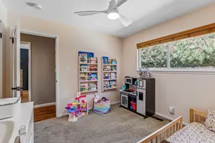 106 Anita Ct, Vacaville, CA 95688 - Photo 24