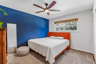 106 Anita Ct, Vacaville, CA 95688 - Photo 6