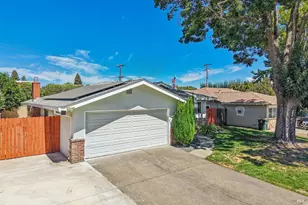 106 Anita Ct, Vacaville, CA 95688 - Photo 36