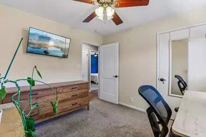 106 Anita Court, Vacaville, CA 95688 - Photo 24