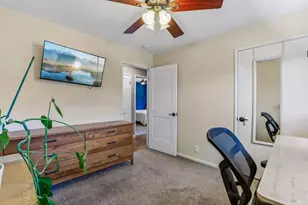 106 Anita Ct, Vacaville, CA 95688 - Photo 24