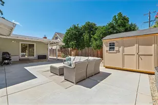 106 Anita Ct, Vacaville, CA 95688 - Photo 28