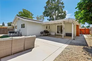 106 Anita Ct, Vacaville, CA 95688 - Photo 32