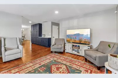106 Anita Court, Vacaville, CA 95688 - Photo 16