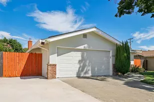 106 Anita Ct, Vacaville, CA 95688 - Photo 6