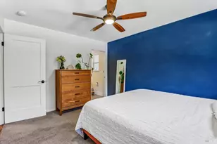 106 Anita Ct, Vacaville, CA 95688 - Photo 26