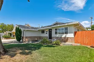 106 Anita Ct, Vacaville, CA 95688 - Photo 34