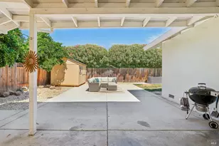 106 Anita Ct, Vacaville, CA 95688 - Photo 30
