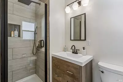 106 Anita Court, Vacaville, CA 95688 - Photo 20
