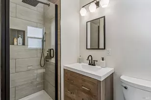 106 Anita Ct, Vacaville, CA 95688 - Photo 20