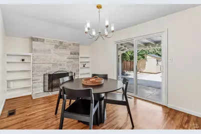 106 Anita Court, Vacaville, CA 95688 - Photo 18